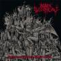 Black Witchery - Inferno Of Sacred Destruction