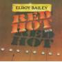 Elroy Bailey - Red Hot Dub