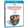 Deathtrap / (dts Mono) - Deathtrap [US-Version, Regio 1]