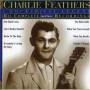 Charlie Feathers - His Complete King Recordings
