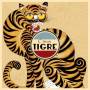 C'Mon Tigre - Racines