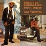 Jah Thomas - Tribute to Reggae King Bob N. Marley