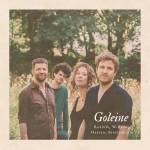 Goleine - Goleine