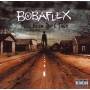 Bobaflex - Tales From Dirt Town