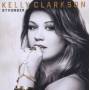 Kelly Clarkson - Stronger (Deluxe Version)