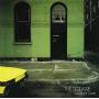 T-square - Midnight Lover