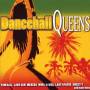 Various Artists - Dancehall Queens