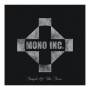 Mono Inc. - Temple Of The Torn (Collector's Cut)