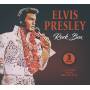 Elvis Presley - Rock Box
