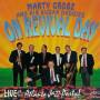 Marty Grosz - On Revival Day