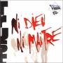Trust - Ni Dieu, Ni Maltre