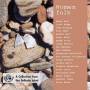 V / A - Women Folk / Various