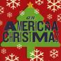 Various - An Americana Christmas