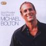 michael Bolton - The Soul Provider: The Best Of Michael Bolton