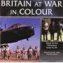 V / A - Britain At War In Colour / O.s.t.