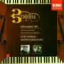 KOVACEVICH / HARRELL - CELLOSONATEN