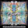 Kevin Yazzie - Charity
