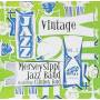 Merseysippi Jazz Band - Vol 2 Vintage Merseysippi