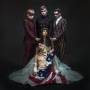 Creeper - American Noir