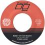 Stereo League - Money In Your Mouth/miss Me