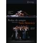 V / A - Bodas de Sangre/Suite Flamenca [Regio free (0)]