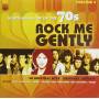 V / A - Vol. 4-rock Me Gently: Australian Pop Of The 70s