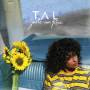 Tal - Juste Un Rve