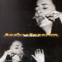 Bevinda - Live A La Chapelle