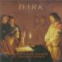 Dark - Teenage Angst (early Sessions)