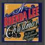 Brenda Lee - Brenda Lee Christmas