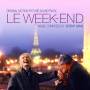 Jeremy Sams - Le Week-end