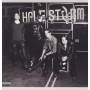 Halestorm - Into The Wild Life (Deluxe)