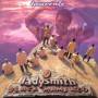 Ladysmith Black Mambazo - Heavenly