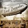 Various - Stairways To The Songbook Of Led Zeppelin-Homage