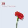 Beethoven - Chill With Beethoven