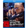 Plaion Gmbh - White Elephant - Der Mafia-kod [DE-Version, Regio 2/B]