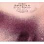 Chet Baker - She Was Too Good To Me