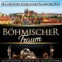 Bhmischer Traum - Die grten Blasmusik Hits