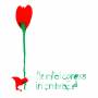 In Embrace - The Initial Caress
