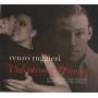Renzo Ruggieri - Valentino E' Tango!