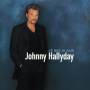 Johnny Hallyday - Ce Que Je Sais