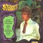 Johnny Hallyday - Jeune Homme