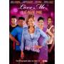 Love Me Or Leave Me (2010) / (ws) - Love Me Or Leave Me (2010) [US-Version, Regio 1]