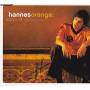 Hannes Orange - Komm mit-5 track Albumvorschau
