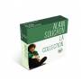 Alain Souchon - La Collection