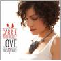 Carrie Rodriguez - Love & Circumstance