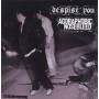 Agoraphobic Nosebleed / Despise You - And On And On. . .