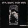 Roberto Nannetti - Waiting For You