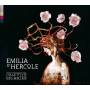 Collettivo Decanter - Emilia D'Hercole