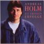 Andreas Holm - Die groen Erfolge